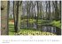 Gartenparadiese Kalender 2026 -... - Bild 13