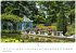 Gartenparadiese Kalender 2026 -... - Bild 5