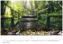 Gartenparadiese Kalender 2026 -... - Bild 6