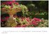Gartenparadiese Kalender 2026 -... - Bild 7