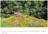 Gartenparadiese Kalender 2026 -... - Bild 10