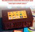 Wer war's? (Kinderspiel) - Bild 2