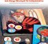 Wer war's? (Kinderspiel) - Bild 3