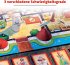 Wer war's? (Kinderspiel) - Bild 4