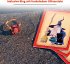 Wer war's? (Kinderspiel) - Bild 5