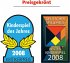 Wer war's? (Kinderspiel) - Bild 6