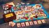 Wer war's? (Kinderspiel) - Bild 7