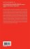 The Proceedings of 2024 International... - Bild 2