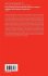 The Proceedings of 2024 International... - Bild 2