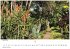 Gärten der Welt Kalender 2026 -... - Bild 5