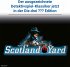 Die drei ??? Scotland Yard - Bild 4