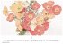 Flower Fantasy Kalender 2026 -... - Bild 6