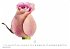 Flower Fantasy Kalender 2026 -... - Bild 9