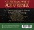Christmas With Aled And Russell - Bild 2
