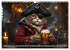 Piratenkatzen- Samtpfoten auf... - Bild 7