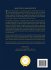 The Reminiscences of Dr. Samuel E.... - Bild 2