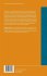 Preferential Rules of Origin in the Law... - Bild 2