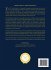 The Recollections of Adm. Chester W.... - Bild 2