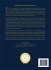 The Recollections of Adm. Chester W.... - Bild 2