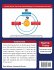 Grade 5 English Language Arts Literacy... - Bild 2