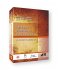 Estrategias procesales en materia... - Bild 2