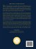The Reminiscences of Adm. Charles K.... - Bild 2