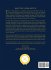 The Oral History of Capt. Ernest L.... - Bild 2