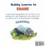 Bubby Learns to Share - Bild 2