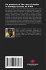 An analysis of the use of media in... - Bild 2