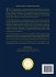 The Reminiscences of Adm. Charles K.... - Bild 2