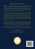 The Reminiscences of Adm. Charles K.... - Bild 2