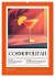 Classic Cocktails (High Quality Premium... - Bild 7