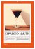 Classic Cocktails (High Quality Premium... - Bild 10