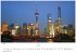 China Kalender 2026 - Wandkalender  ... - Bild 13