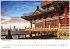 China Kalender 2026 - Wandkalender  ... - Bild 10
