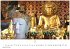 Buddhas Kalender 2026 - Wandkalender  ... - Bild 12