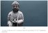 Buddhas Kalender 2026 - Wandkalender  ... - Bild 13
