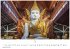 Buddhas Kalender 2026 - Wandkalender  ... - Bild 4