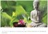 Buddhas Kalender 2026 - Wandkalender  ... - Bild 5