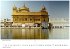 Indien Kalender 2026 - Wandkalender  ... - Bild 2