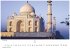Indien Kalender 2026 - Wandkalender  ... - Bild 7
