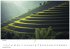 Thailand Kalender 2026 - Wandkalender  ... - Bild 8