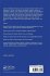Computer-aided Design and Diagnosis... - Bild 2