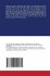 Accounting And Auditing Procedures of... - Bild 2