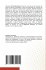 Somnus V : L'Art de l'Hypnose... - Bild 2