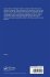 Multi-scale Spectral Analysis in... - Bild 2