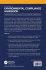 Environmental Compliance Handbook,... - Bild 2