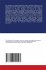 A CERTIFICATE VERIFICATION SYSTEM FOR... - Bild 2