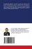 AI Driven IoT Based Decision Making - Bild 2