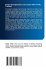Smart Grid Operation and Control with... - Bild 2